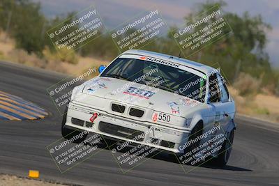 media/Oct-14-2023-Lucky Dog Racing (Sat) [[cef75db616]]/1st Stint Turn 7/